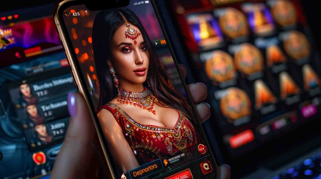 Live taruhan MotoGP dengan odds terbaru