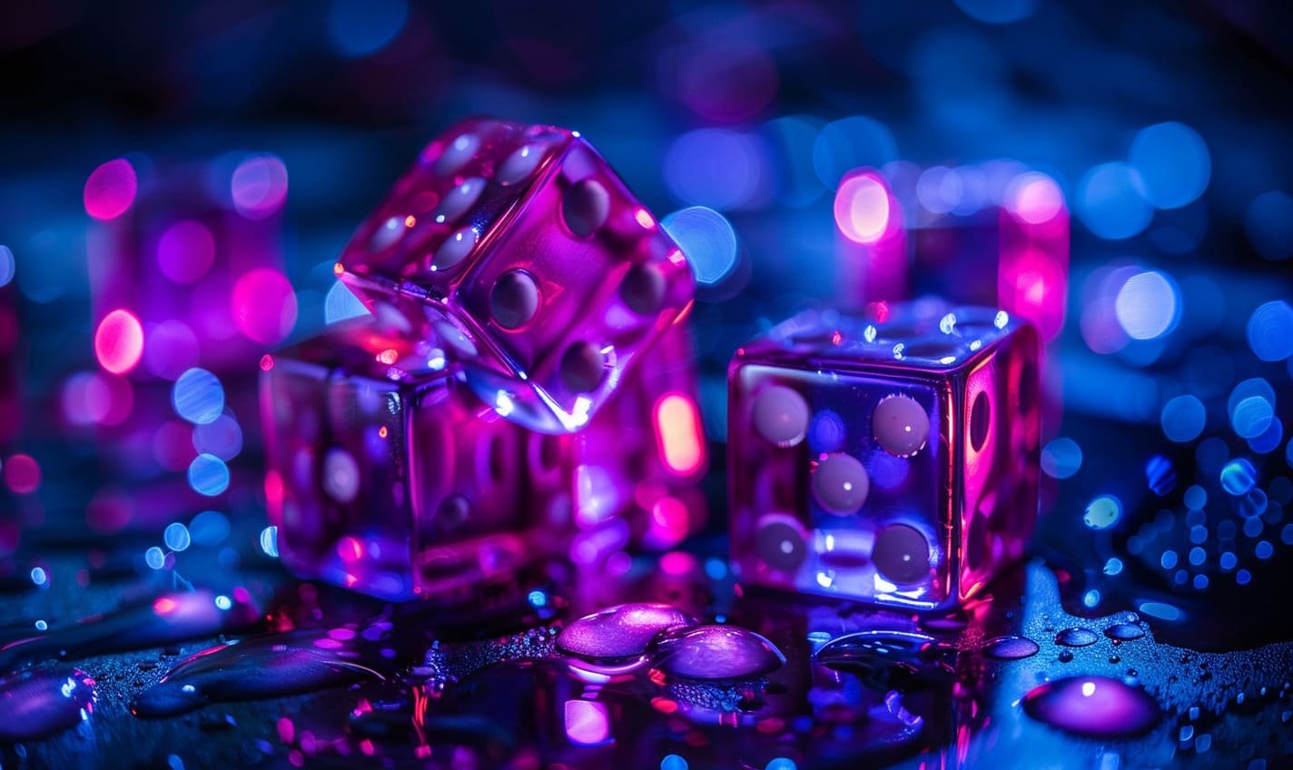 Pengalaman permainan sportsbook dan kasino secara mobile dengan undangan4d