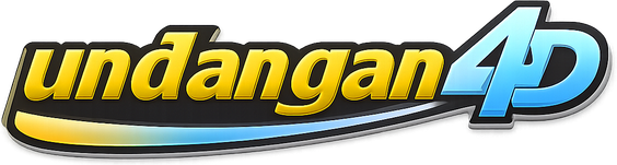 Logo undangan4d